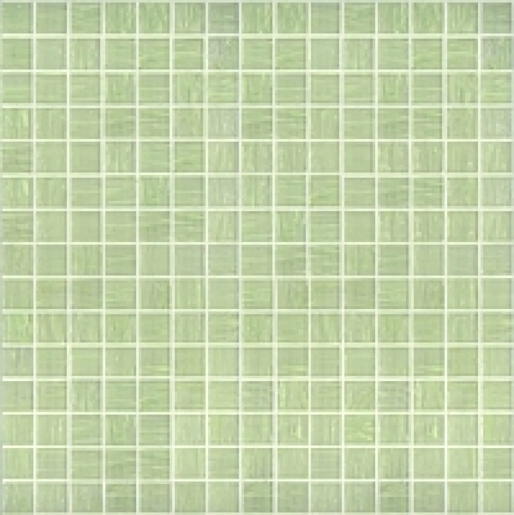 SM44 Bisazza Smalto