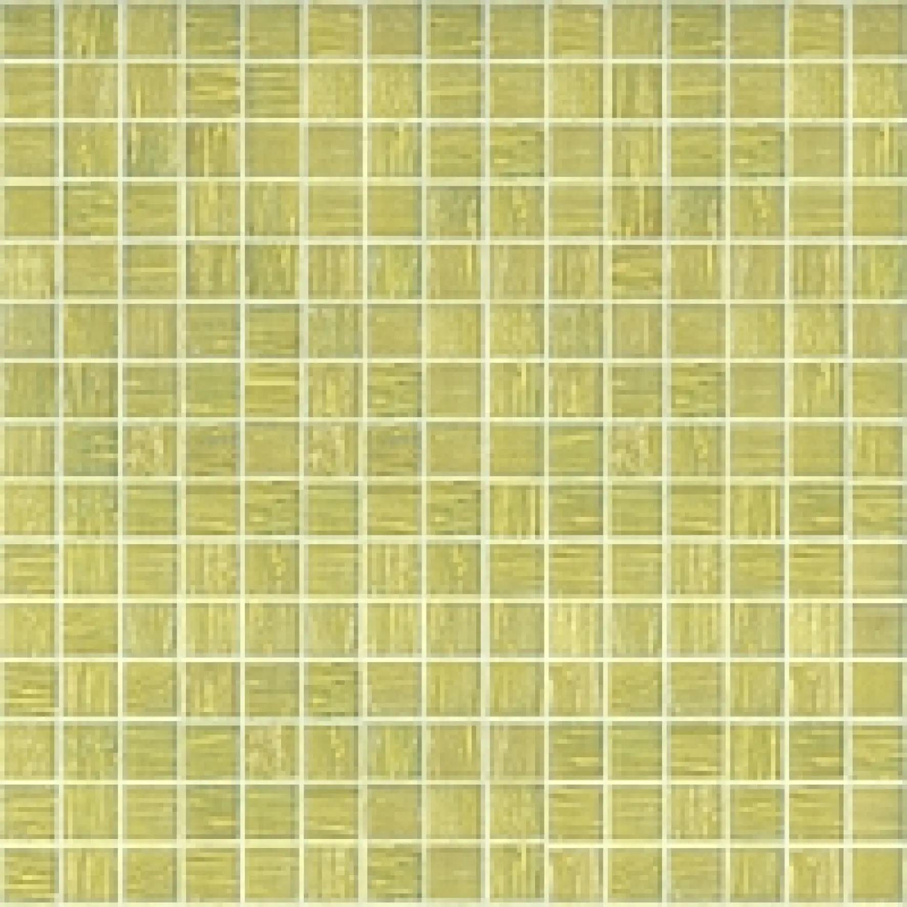 SM45 Bisazza Smalto
