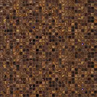 Bronzite Bisazza The Crystal Collection