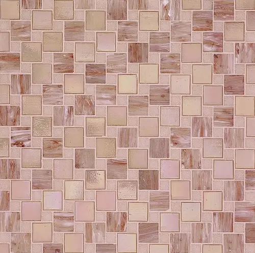 Bisazza, Variations, Domizia