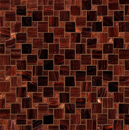 Bisazza, Variations, Fabia