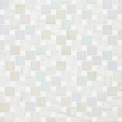 Bisazza, Variations, Marzia
