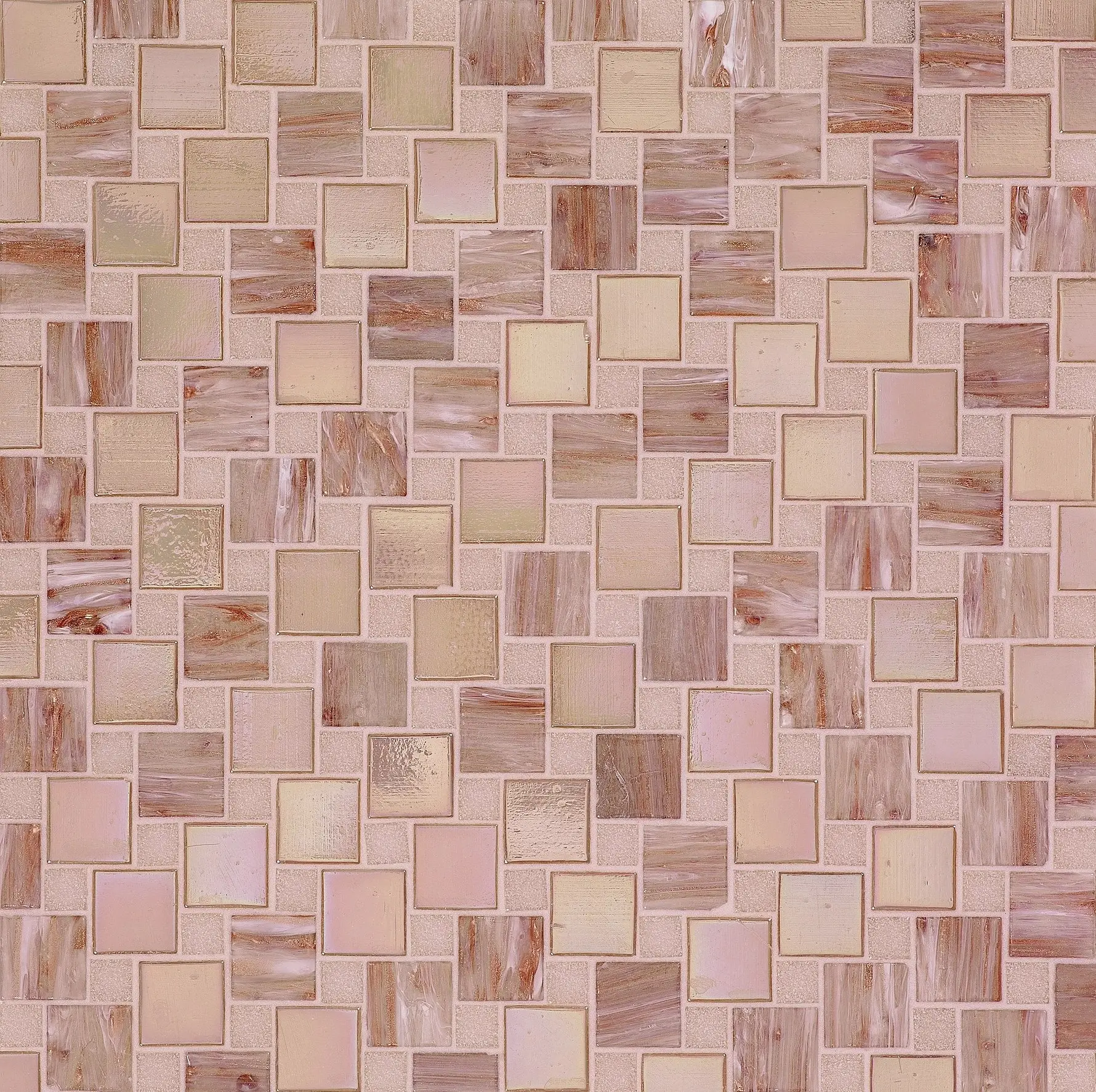 Domizia Bisazza Variations