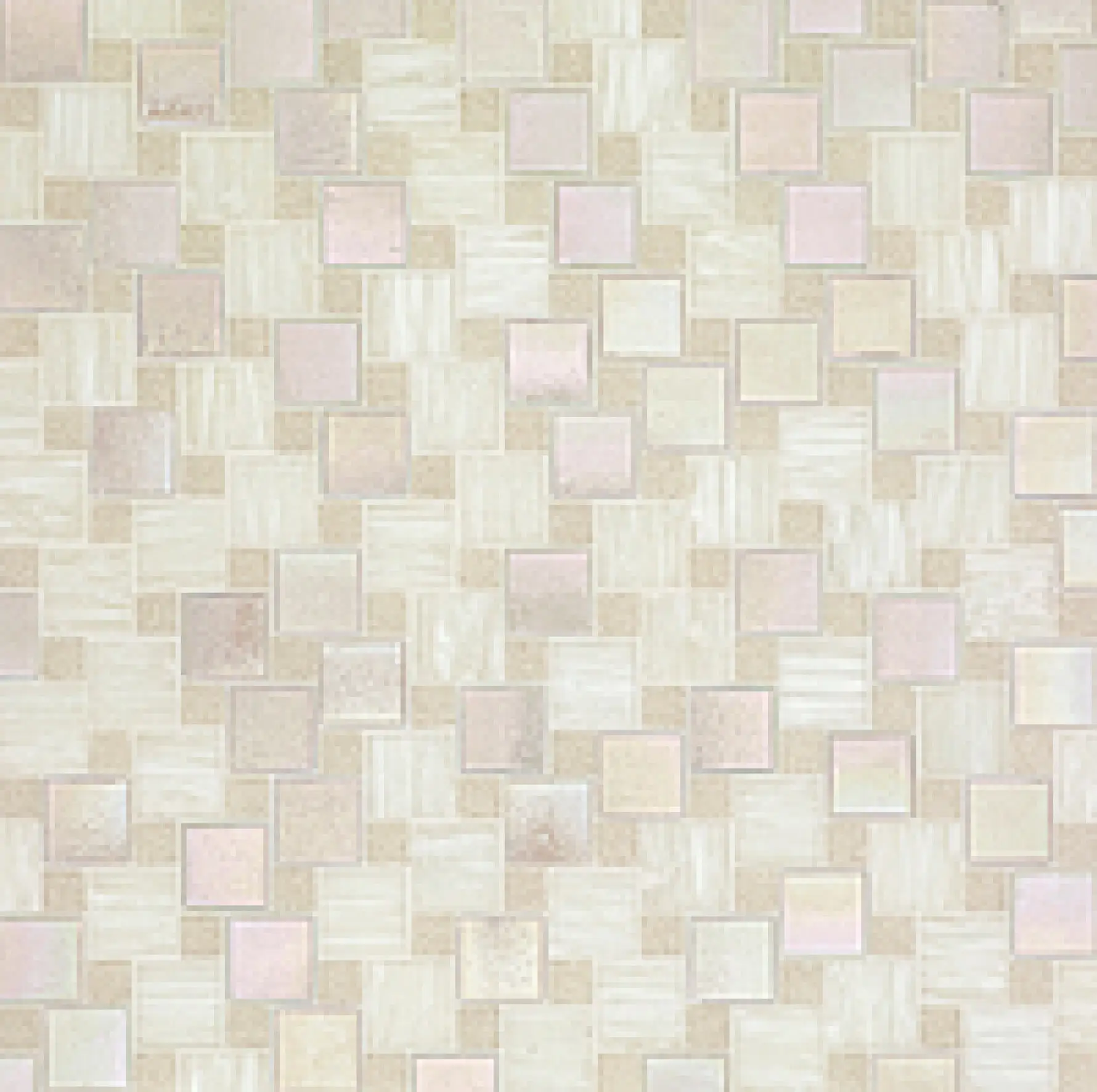 Emilia Bisazza Variations