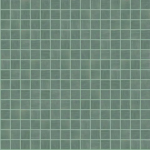 Bisazza, Smalto Matt, SM 20.30M