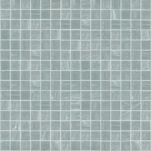 Bisazza, Smalto Matt, SM 20.34M