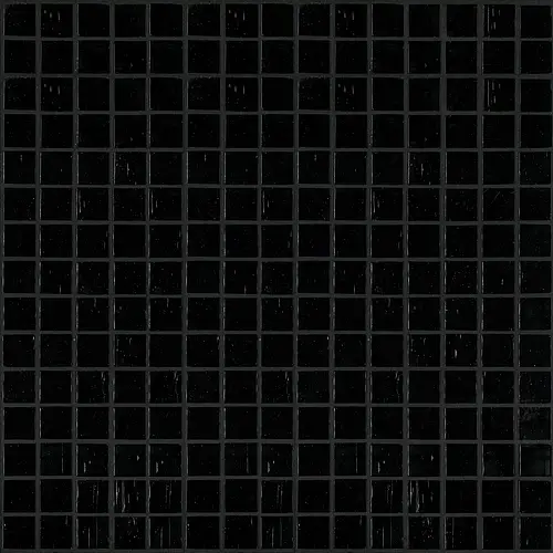 Bisazza, Smalto Matt, SM 20.77M
