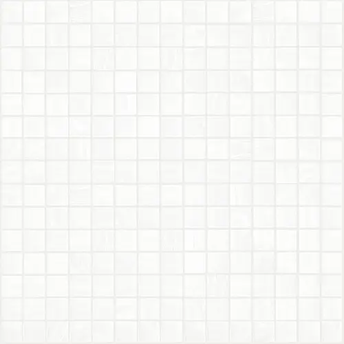 Bisazza, Smalto Matt, SM 20.90M