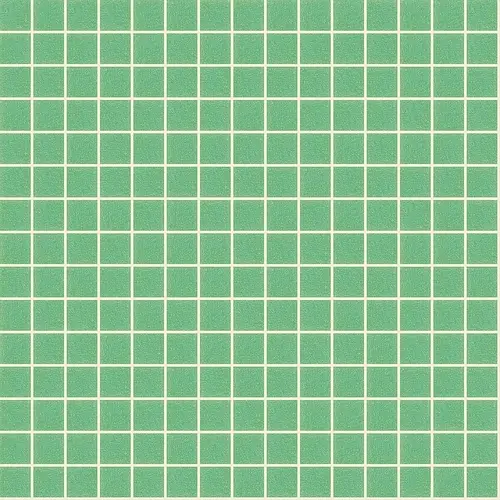 Bisazza, Vetricolor, VTC 20.38