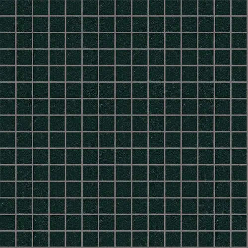 Bisazza, Vetricolor, VTC 20.65