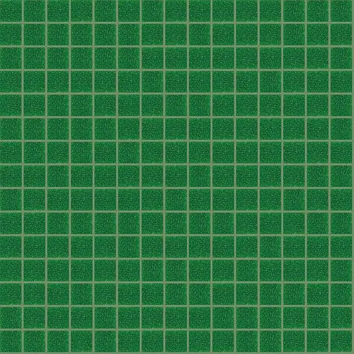 Bisazza, Vetricolor, VTC 20.68