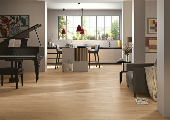 Blustyle Arborea Blustyle-by-cotto-deste-arborea-5