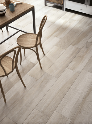 Blustyle Barrique Blustyle-by-cotto-deste-barrique-0