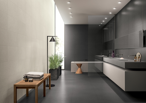 Blustyle Blutech blustyle-blutech-10