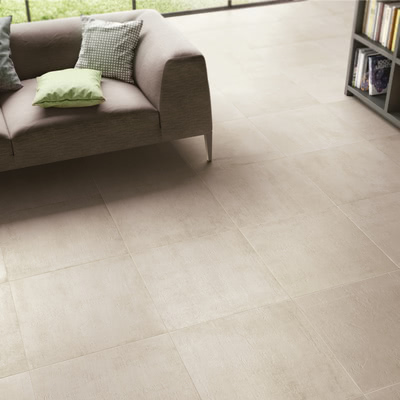 Blustyle Concrete Jungle blustyle-concrete-jungle-1