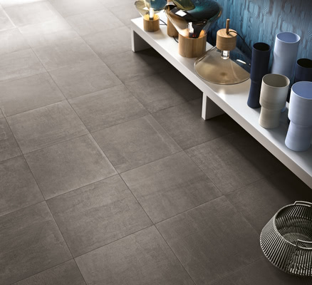 Blustyle Concrete Jungle blustyle-concrete-jungle-7