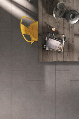 tile expert