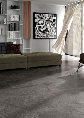 Blustyle Living Stones blustyle-living-stones-5
