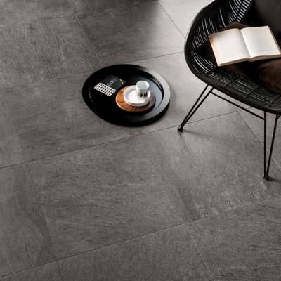 Blustyle Living Stones blustyle-living-stones-10