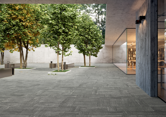 Blustyle Outdoor blustyle-outdoor
