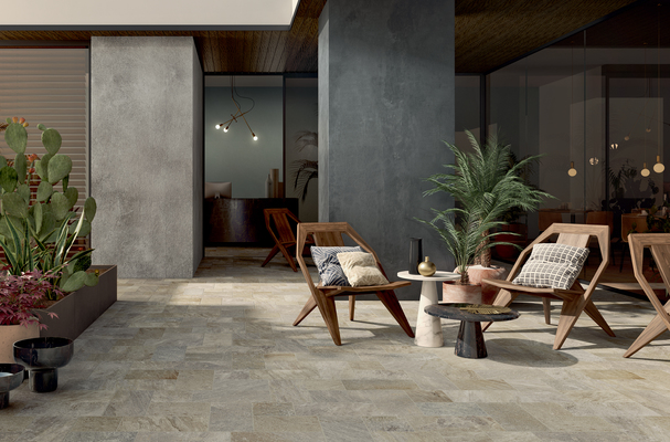 Blustyle Outdoor blustyle-outdoor-9