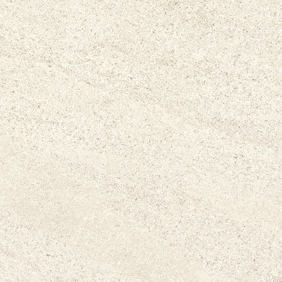 BGWYT00_LakeNat/Rtt Blustyle Yosemite