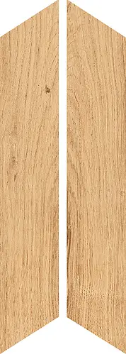 Bottega, Feelwood, B71013_FeelwoodChevronBlonde