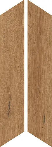 Bottega, Feelwood, B71015_FeelwoodChevronSmoke