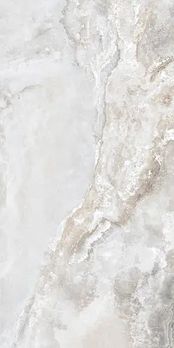 Bottega, Glamour, B71115_GlamourOniceGreyLapRet