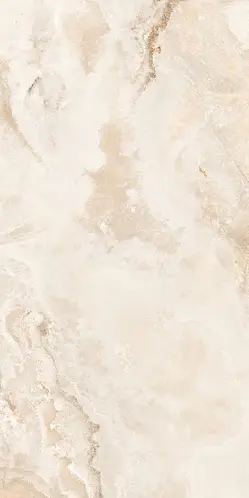 Bottega, Glamour, B71175_GlamourOniceGoldMattRet