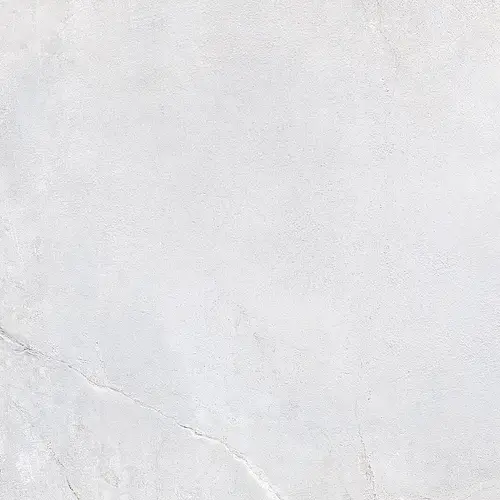 Bottega, Legame, B71316_LegameWhiteRet