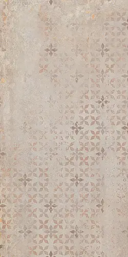 Bottega, Legame, B71340_LegameDecAllureGinger60*120