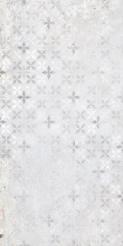 Bottega, Legame, B71341_LegameDecAllureSea60*120