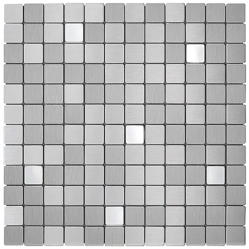 Boxer, Alubond, 0590/ALBM/25_Alubond Mix