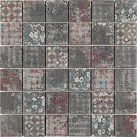 0460/TML46_Timeless Smoke Boxer Cementina Timeless