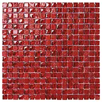 0117/VM01_Eldorado Rosso Boxer Eldorado