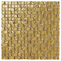 0117/VM13_Eldorado Oro Boxer Eldorado