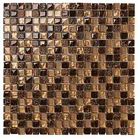 0117/VM18_Eldorado Rosato Boxer Eldorado