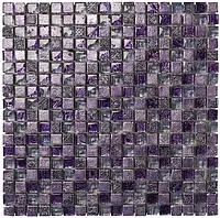 0117/VM24_Eldorado Viola Boxer Eldorado