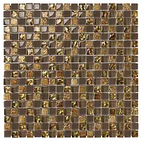 0117/VM30_Eldorado Marron Boxer Eldorado