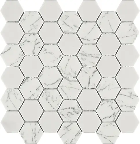 Boxer, Esa Glass, 0312/EGVV25_Esa Glass Vein Ivoire