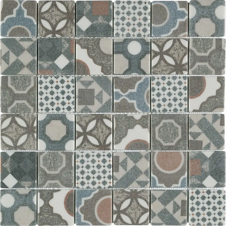 0410/ELT01_Evolution Terrazzo Boxer Evolution