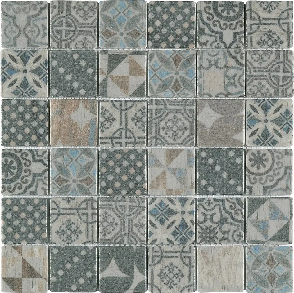 0410/ELW39_Evolution Wood Boxer Evolution