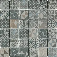 0410/ELW39_Evolution Wood Boxer Evolution