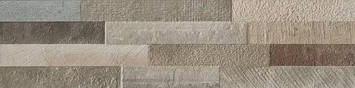 Boxer, Geo, 1252/GEO-01_Geo Multicolor