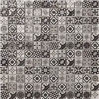 0404/HRT39_Heritage Greige Boxer Heritage