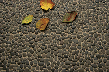 Mosaik, Farbe schwarze, Naturstein, 28x28 cm, Oberfläche matte