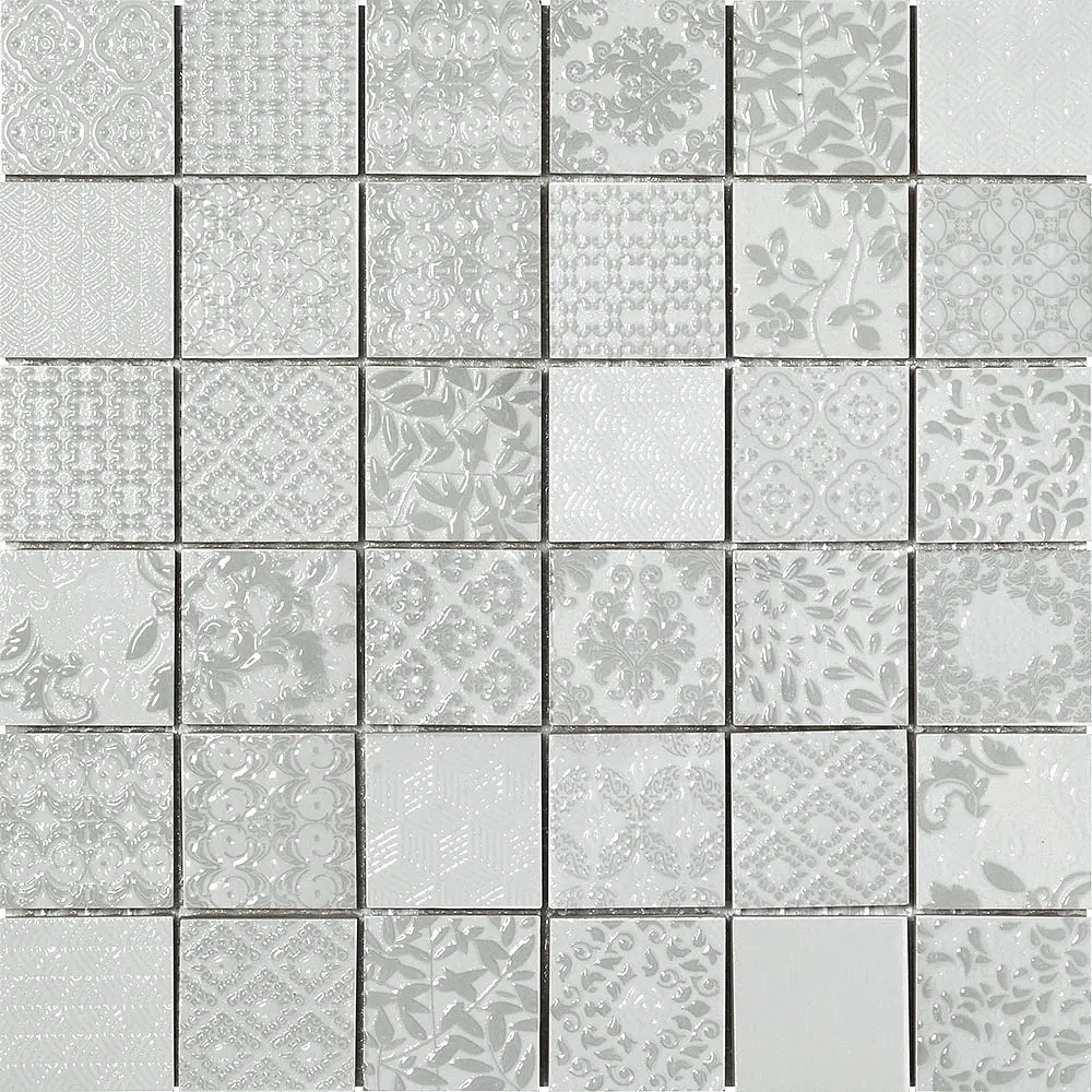 0292/MDA10_Moda Grey Boxer Moda