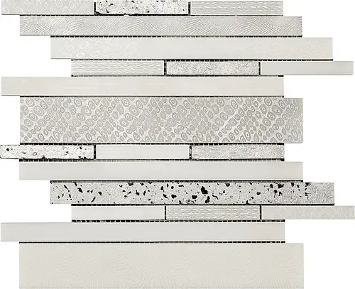 Boxer, Multi Patchwork, 0602/MPG_Multi Patchwork White