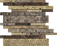 0602/MPP_Multi Patchwork Emperador Boxer Multi Patchwork